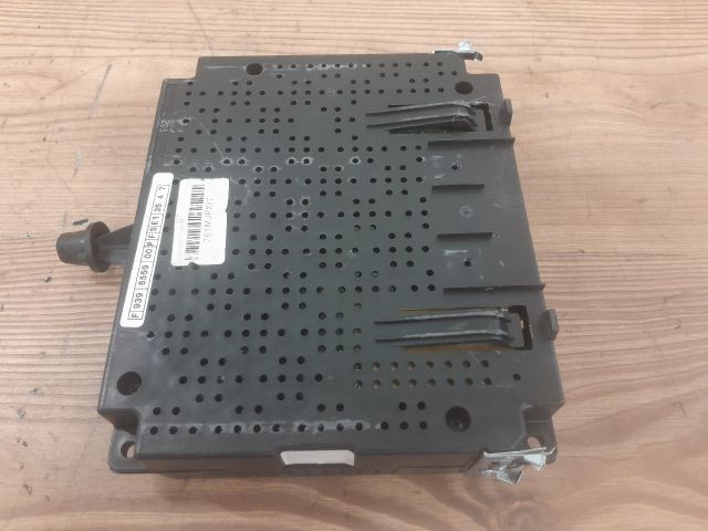 bontott ALFA ROMEO 159 Bluetooth Elektronika