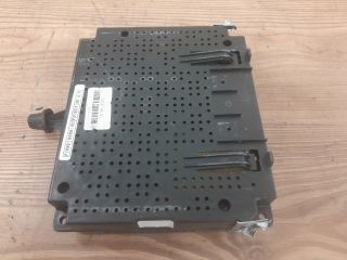 bontott ALFA ROMEO 159 Bluetooth Elektronika