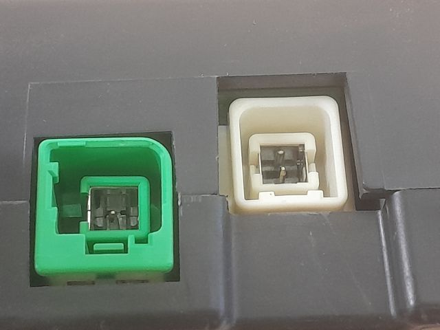 bontott ALFA ROMEO 159 Bluetooth Elektronika