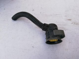 bontott ALFA ROMEO 159 Csatlakozó