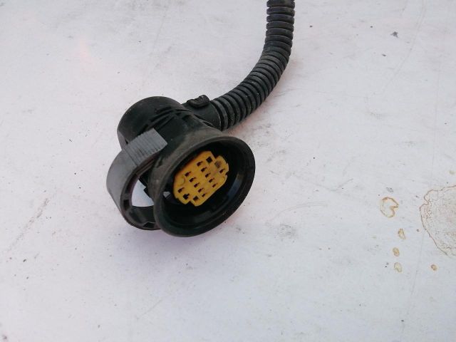 bontott ALFA ROMEO 159 Csatlakozó