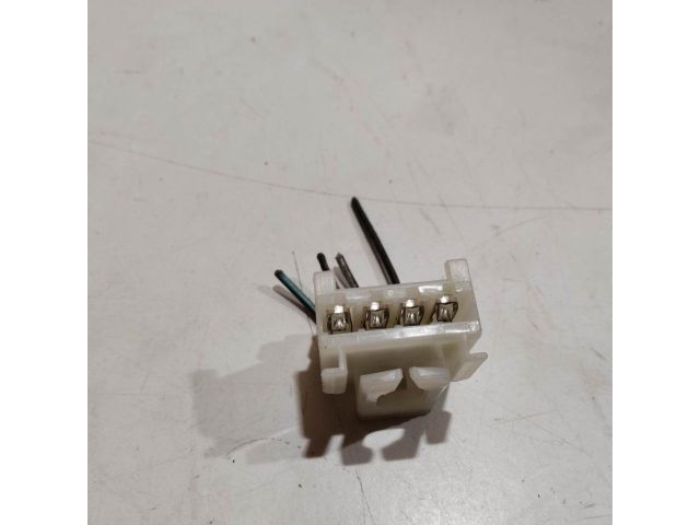 bontott ALFA ROMEO 159 Csatlakozó