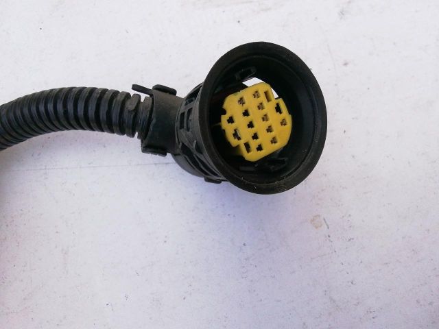 bontott ALFA ROMEO 159 Csatlakozó