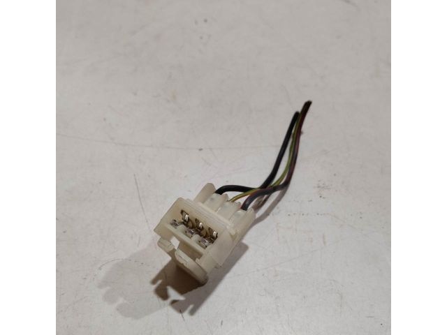 bontott ALFA ROMEO 159 Csatlakozó