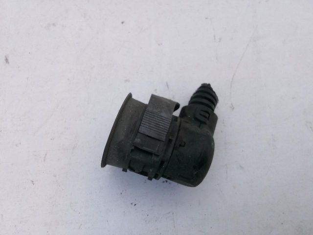 bontott ALFA ROMEO 159 Csatlakozó