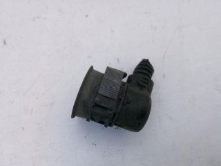 bontott ALFA ROMEO 159 Csatlakozó