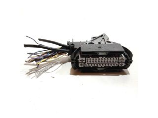 bontott ALFA ROMEO 159 Csatlakozó