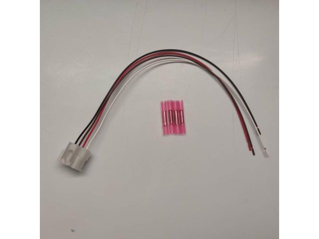 bontott ALFA ROMEO 159 Csatlakozó