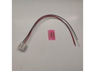 bontott ALFA ROMEO 159 Csatlakozó