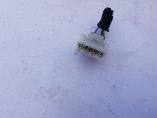 bontott ALFA ROMEO 159 Csatlakozó