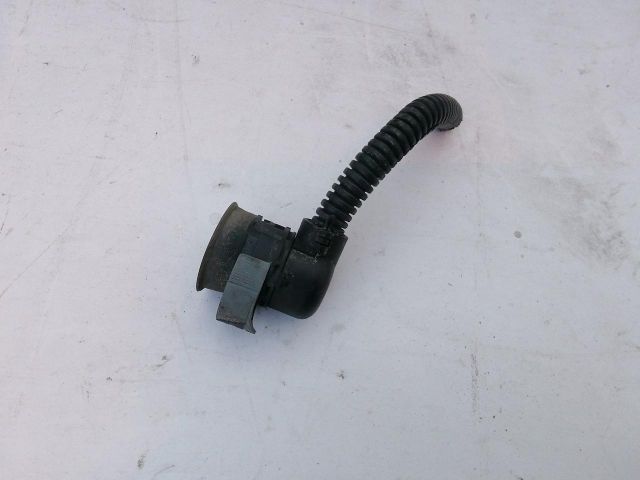 bontott ALFA ROMEO 159 Csatlakozó