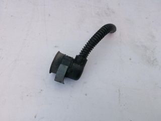 bontott ALFA ROMEO 159 Csatlakozó