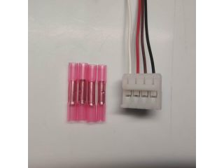 bontott ALFA ROMEO 159 Csatlakozó