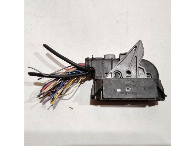 bontott ALFA ROMEO 159 Csatlakozó