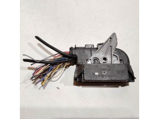 bontott ALFA ROMEO 159 Csatlakozó