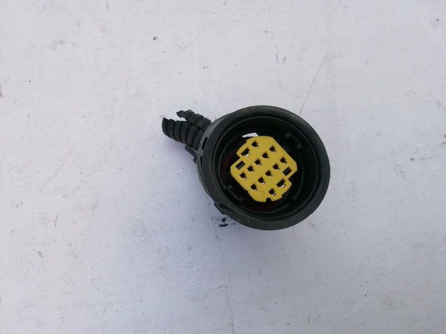 bontott ALFA ROMEO 159 Csatlakozó