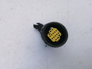 bontott ALFA ROMEO 159 Csatlakozó