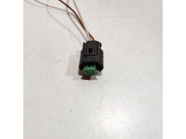 bontott ALFA ROMEO 159 Csatlakozó