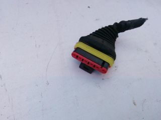 bontott ALFA ROMEO 159 Csatlakozó