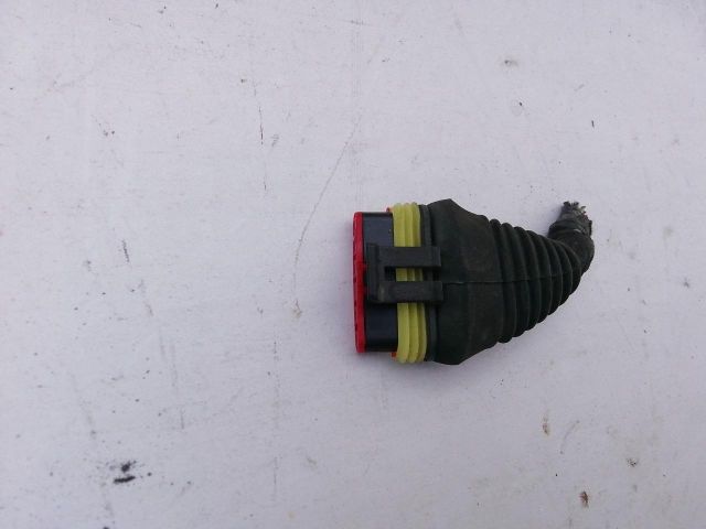 bontott ALFA ROMEO 159 Csatlakozó