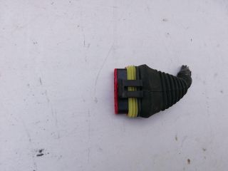 bontott ALFA ROMEO 159 Csatlakozó