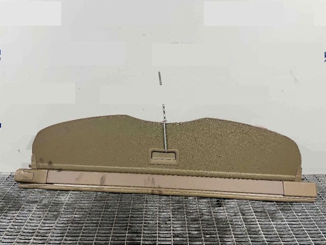 bontott ALFA ROMEO 159 Csomagtér Roló