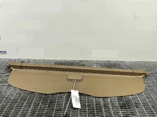 bontott ALFA ROMEO 159 Csomagtér Roló