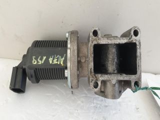 bontott ALFA ROMEO 159 EGR / AGR Szelep