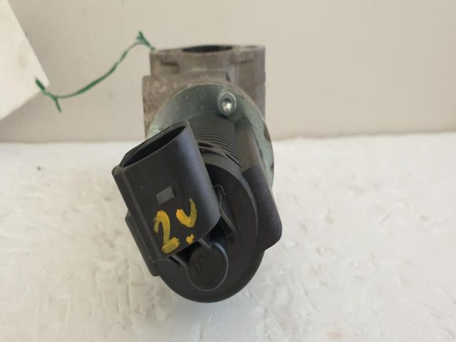 bontott ALFA ROMEO 159 EGR / AGR Szelep