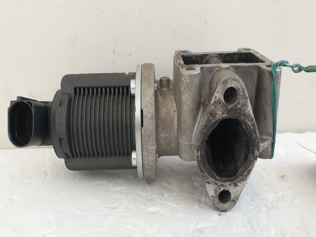 bontott ALFA ROMEO 159 EGR / AGR Szelep