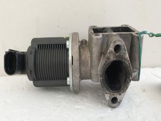 bontott ALFA ROMEO 159 EGR / AGR Szelep