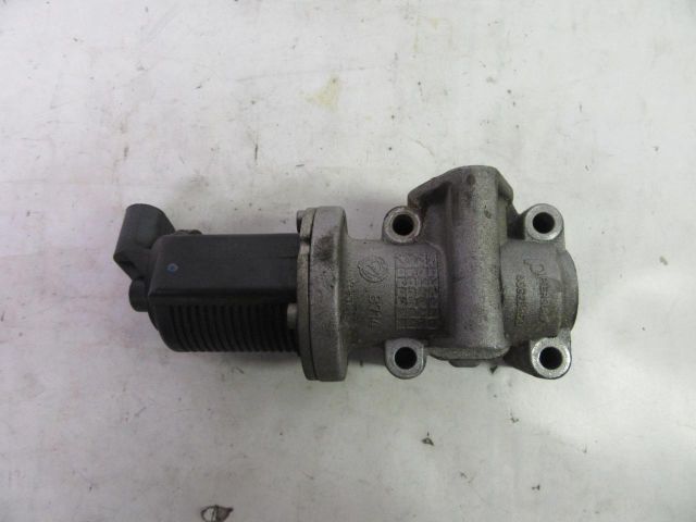 bontott ALFA ROMEO 159 EGR / AGR Szelep