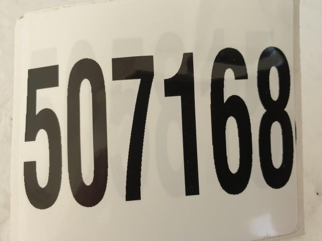 bontott ALFA ROMEO 159 EGR / AGR Szelep