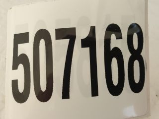 bontott ALFA ROMEO 159 EGR / AGR Szelep