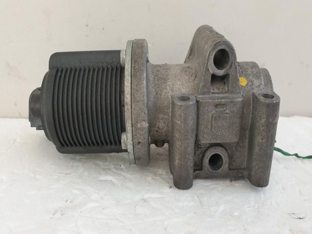 bontott ALFA ROMEO 159 EGR / AGR Szelep