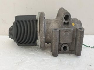 bontott ALFA ROMEO 159 EGR / AGR Szelep
