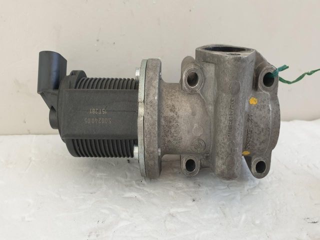 bontott ALFA ROMEO 159 EGR / AGR Szelep
