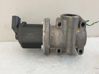 bontott ALFA ROMEO 159 EGR / AGR Szelep