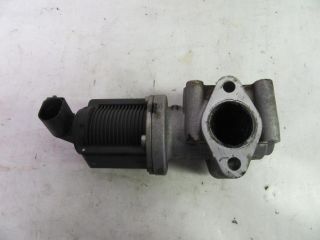 bontott ALFA ROMEO 159 EGR / AGR Szelep