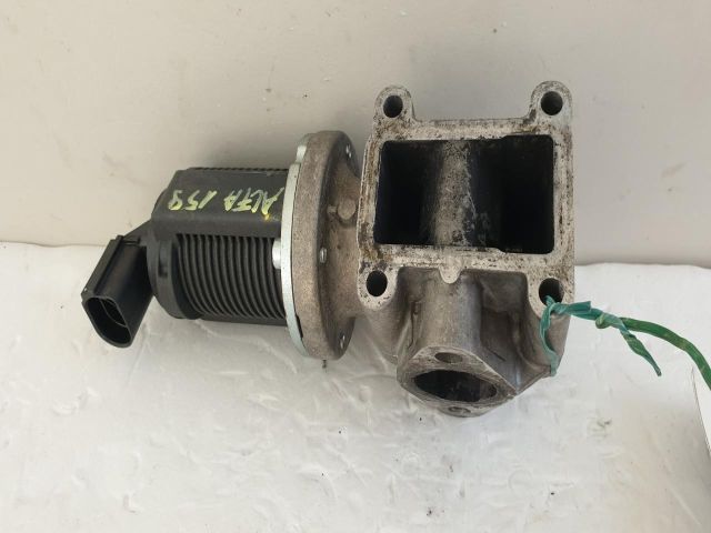 bontott ALFA ROMEO 159 EGR / AGR Szelep
