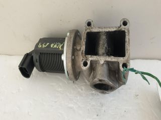 bontott ALFA ROMEO 159 EGR / AGR Szelep