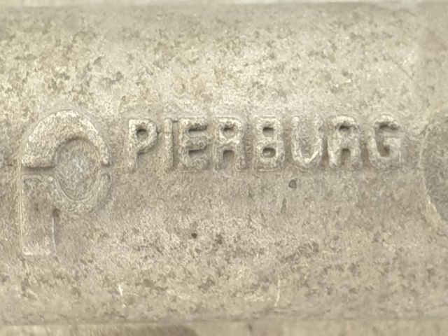 bontott ALFA ROMEO 159 EGR / AGR Szelep