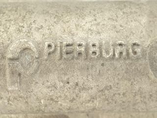 bontott ALFA ROMEO 159 EGR / AGR Szelep