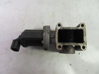 bontott ALFA ROMEO 159 EGR / AGR Szelep