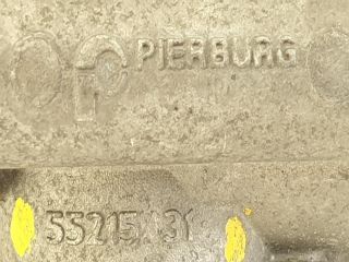 bontott ALFA ROMEO 159 EGR / AGR Szelep