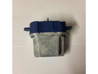 bontott ALFA ROMEO 159 Előtét Ellenállás Fűtőmotor