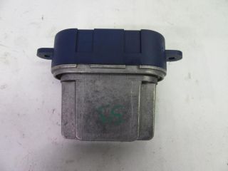 bontott ALFA ROMEO 159 Előtét Ellenállás Fűtőmotor