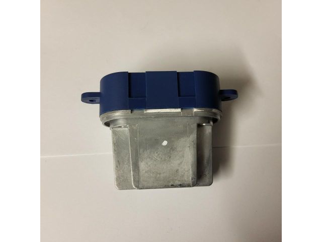 bontott ALFA ROMEO 159 Előtét Ellenállás Fűtőmotor