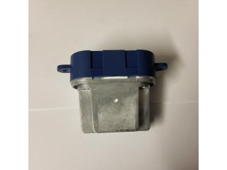 bontott ALFA ROMEO 159 Előtét Ellenállás Fűtőmotor