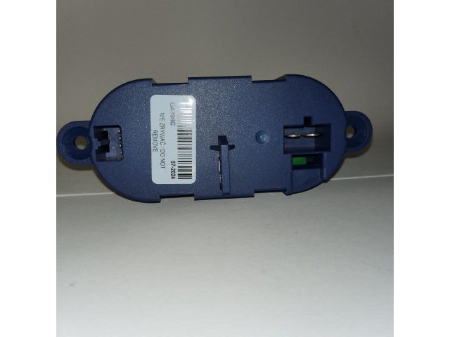 bontott ALFA ROMEO 159 Előtét Ellenállás Fűtőmotor